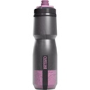 CamelBak Podium-Chill 24 oz Bike Water Bottle
