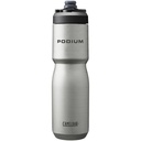 CamelBak Podium Steel 22oz Bike Bottle