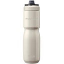 CamelBak Podium Steel 22oz Bike Bottle