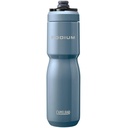 CamelBak Podium Steel 22oz Bike Bottle