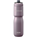 CamelBak Podium Steel 22oz Bike Bottle