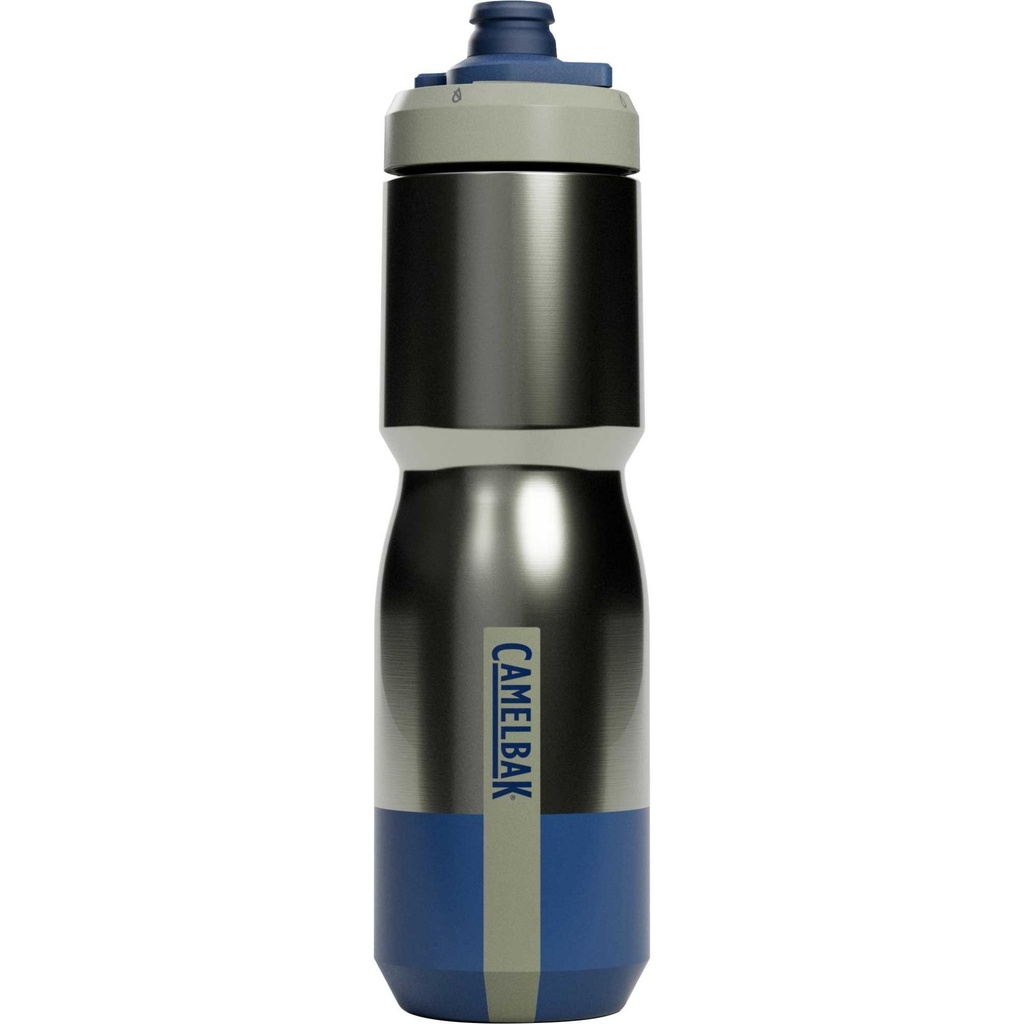 CamelBak Podium Steel 22oz Bike Bottle
