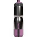 CamelBak Podium Steel 22oz Bike Bottle