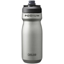 CamelBak Podium Steel 18oz Bike Bottle
