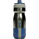 CamelBak Podium Steel 18oz Bike Bottle