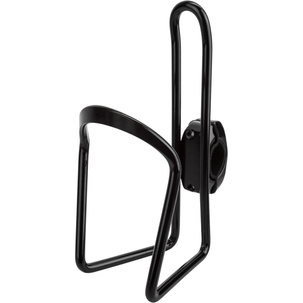 Sunlite Handlebar Mounted Bottle Cage