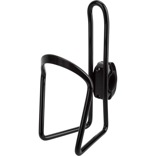Sunlite Handlebar Mounted Bottle Cage