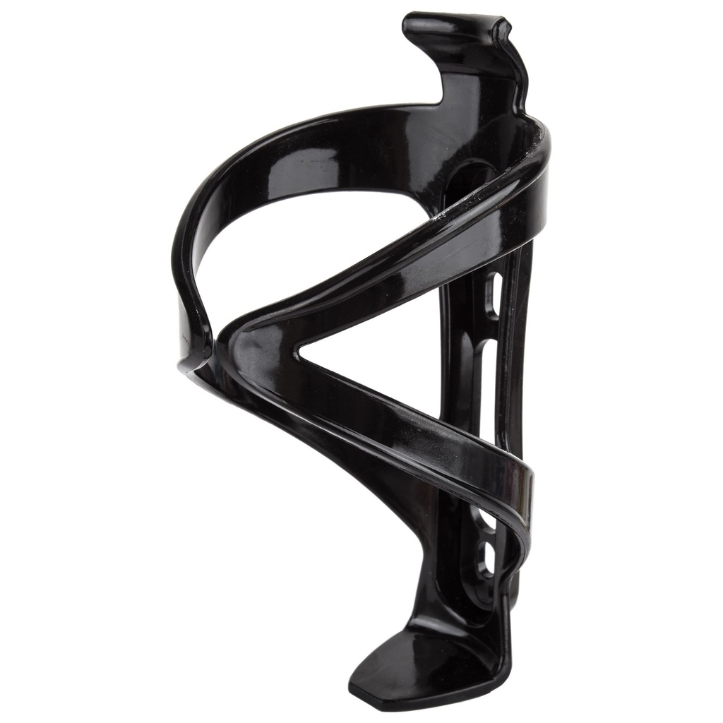 Sunlite Composite Cage