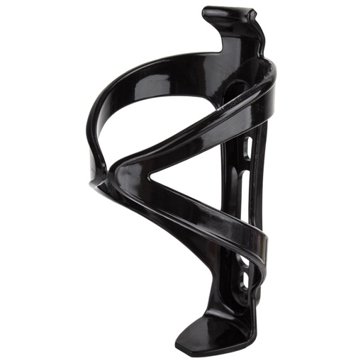 Sunlite Composite Cage