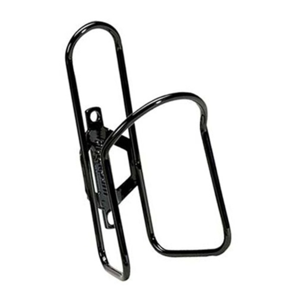 Blackburn Comp Water Bottle Cage