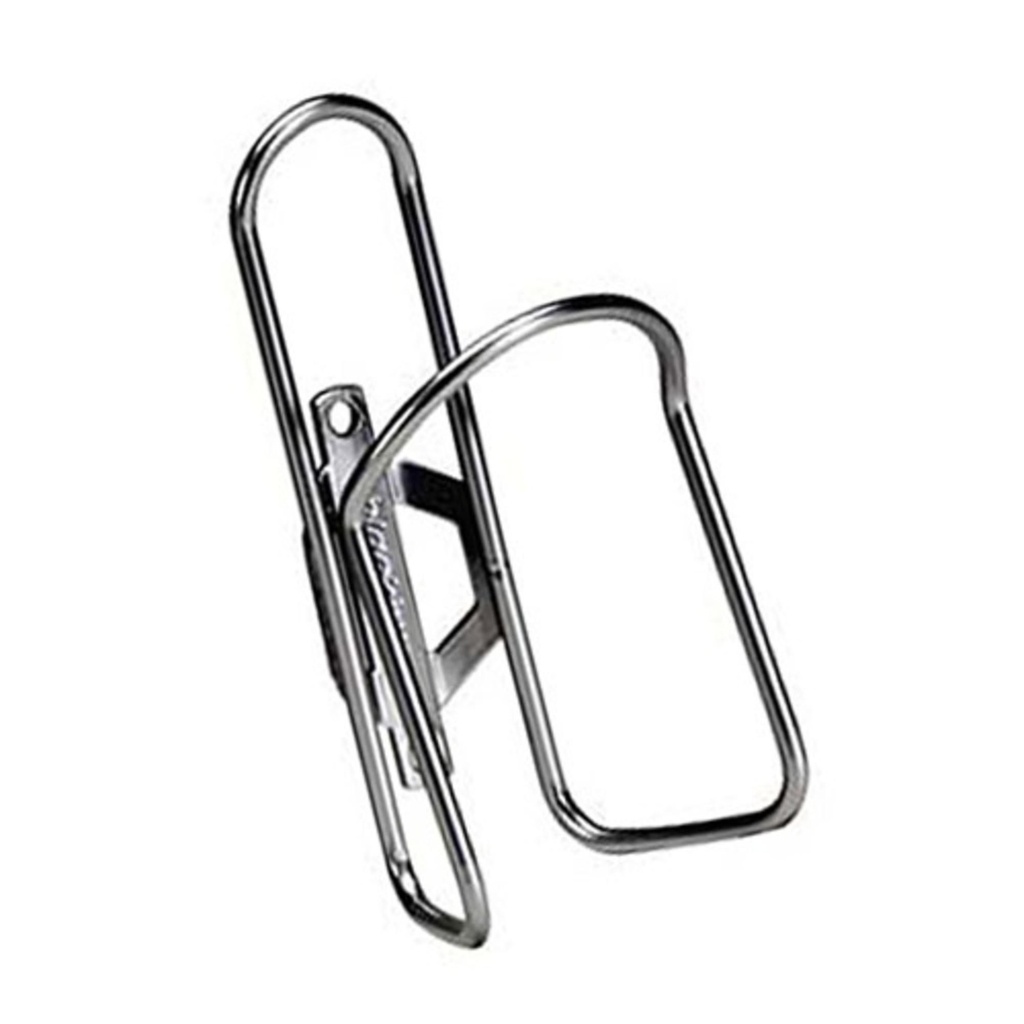 Blackburn Comp Water Bottle Cage