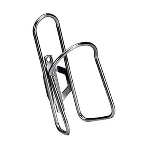 Blackburn Comp Water Bottle Cage