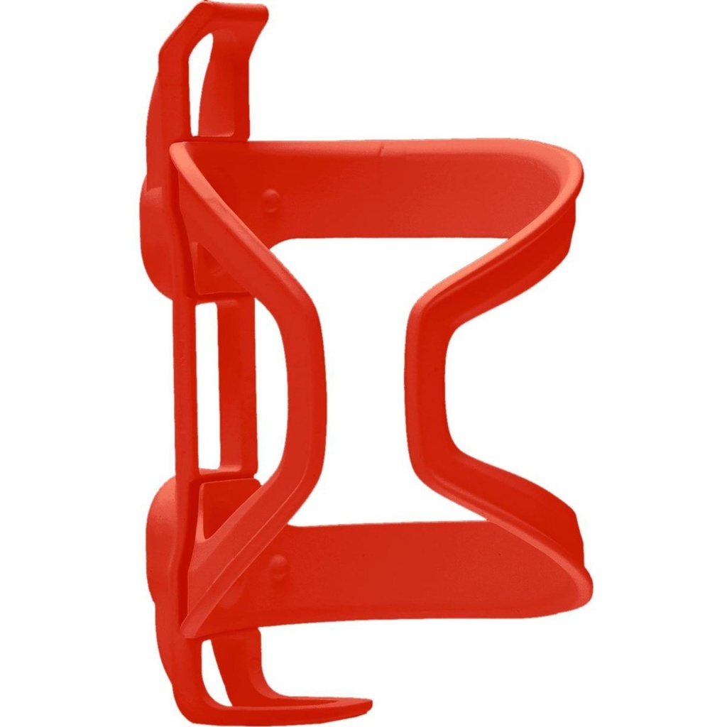 [000196978000000] Blackburn Wayside Bottle Cage (Orange)