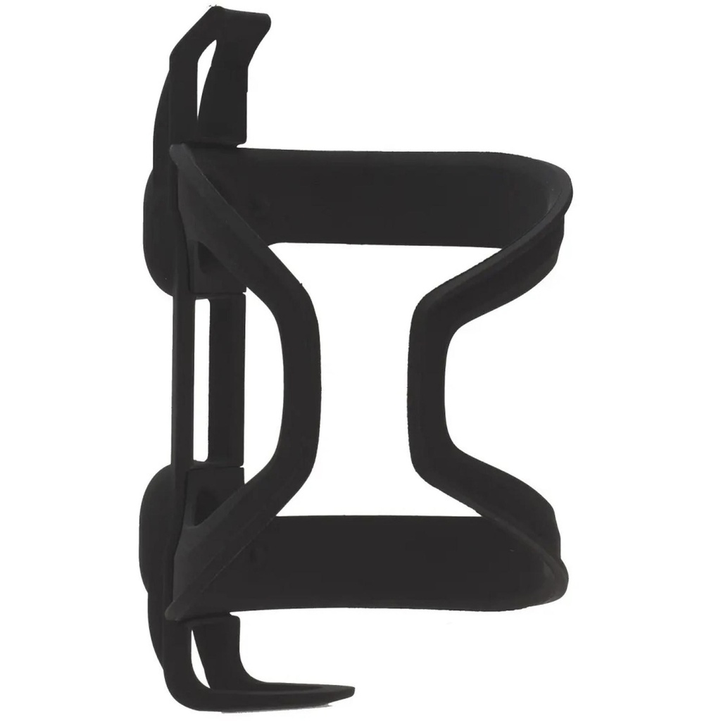 Blackburn Wayside Bottle Cage