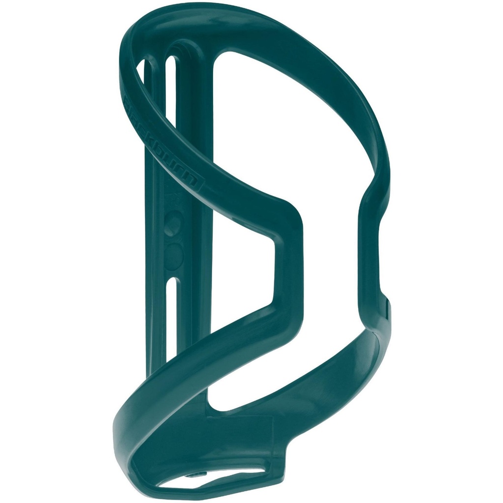Blackburn Grid Cycling Cage