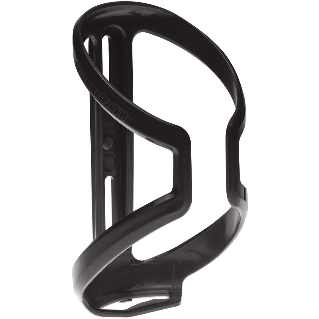 Blackburn Grid Cycling Cage