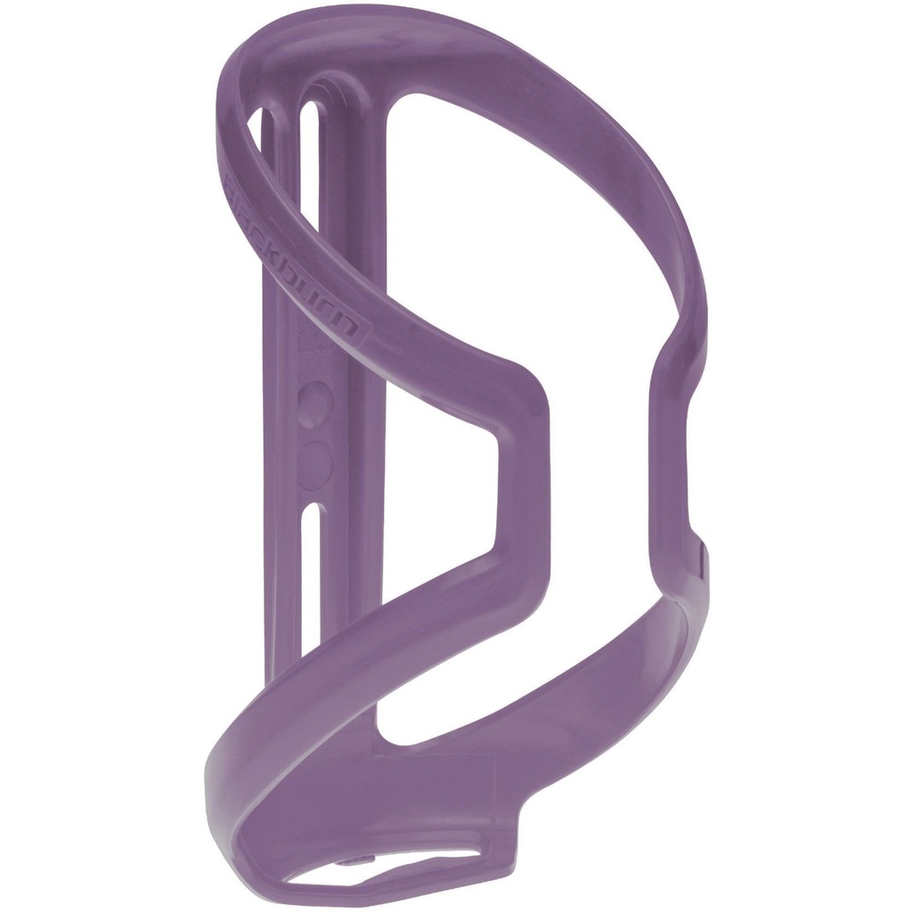 Blackburn Grid Cycling Cage