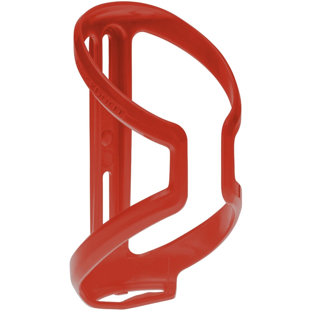 Blackburn Grid Cycling Cage