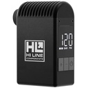 Hi Line E-Pump Pro