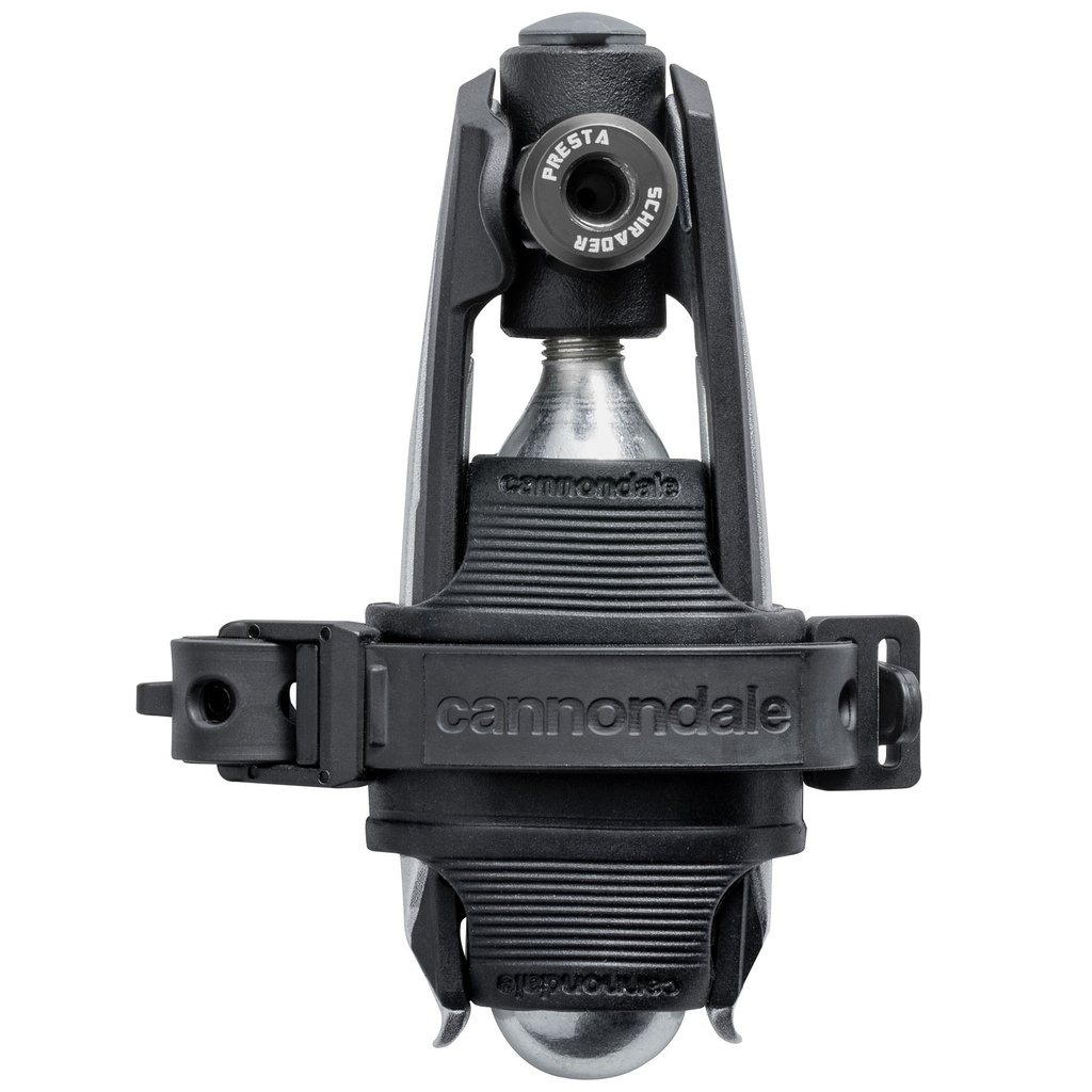 Cannondale Set Off Flat Kit 21