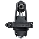 Cannondale Set Off Flat Kit 21