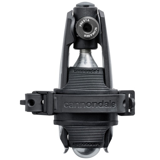 Cannondale Set Off Flat Kit 21