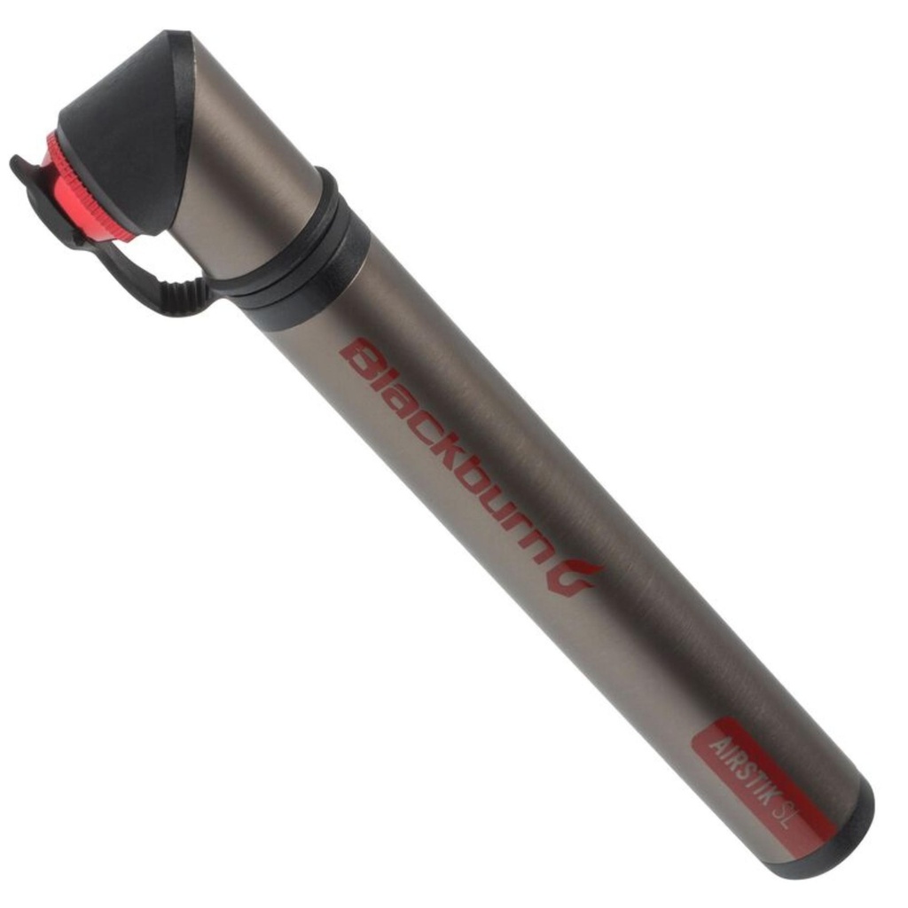 Blackburn Airstick 2-Stage SL Pump
