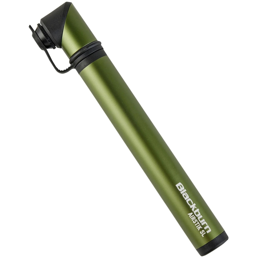 Blackburn Airstik SL Mini-Pump