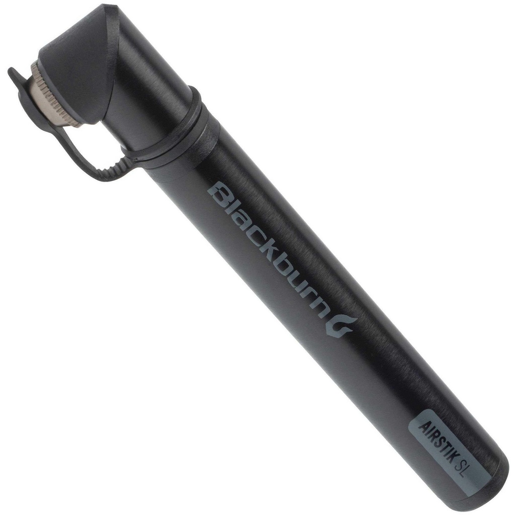 Blackburn Airstik SL Mini-Pump