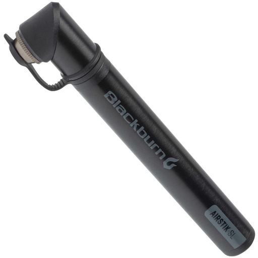 Blackburn Airstik SL Mini-Pump