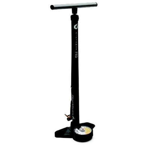 Blackburn Airtower Pro High-Pressure Floor Pump