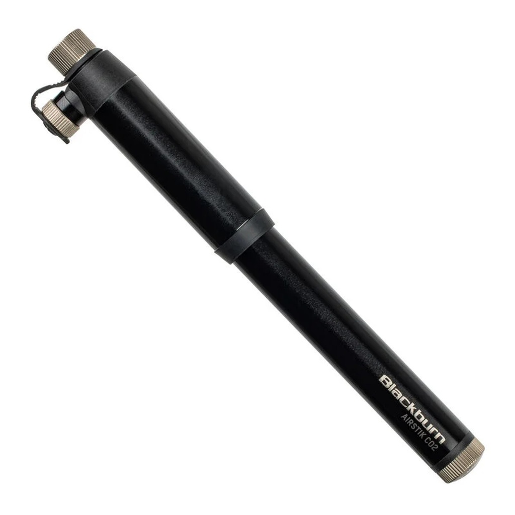 Blackburn Airstik CO2 Mini-Pump