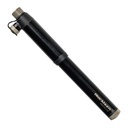 Blackburn Airstik CO2 Mini-Pump