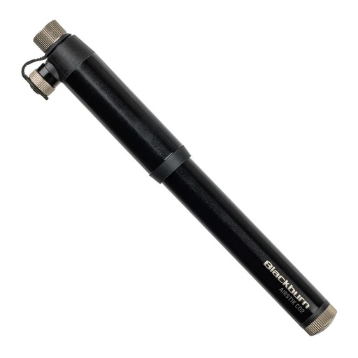 Blackburn Airstik CO2 Mini-Pump