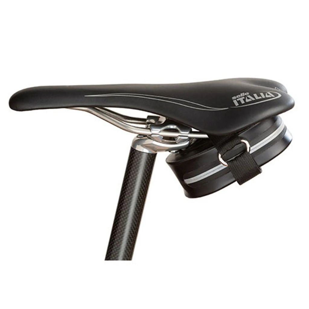 Arundel Pico Seat Bag