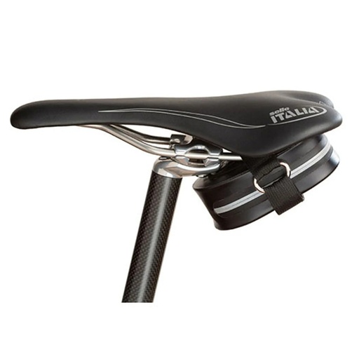 Arundel Pico Seat Bag