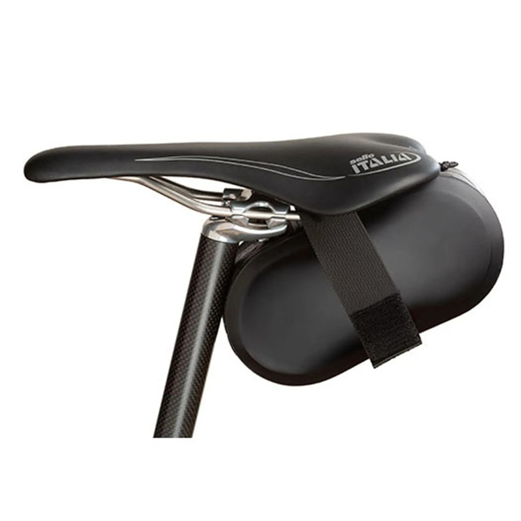 Arundel Gordo Seat Bag