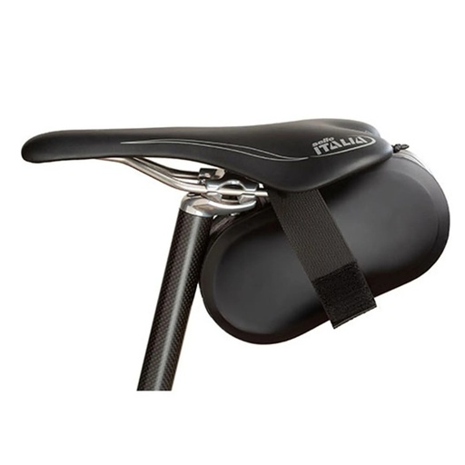 Arundel Gordo Seat Bag