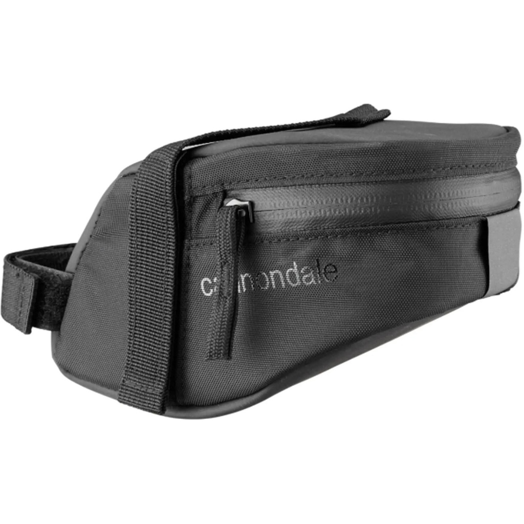 Cannondale Contain Saddle Bag - Small