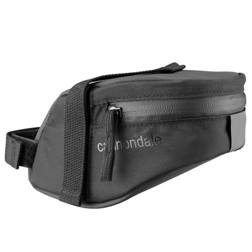 Cannondale Contain Saddle Bag - Medium