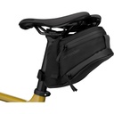 Cannondale Contain Saddle Bag - Large