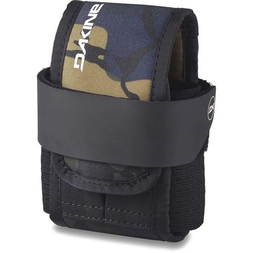 Dakine Hot Laps Gripper Bike Bag