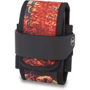 Dakine Hot Laps Gripper Bike Bag
