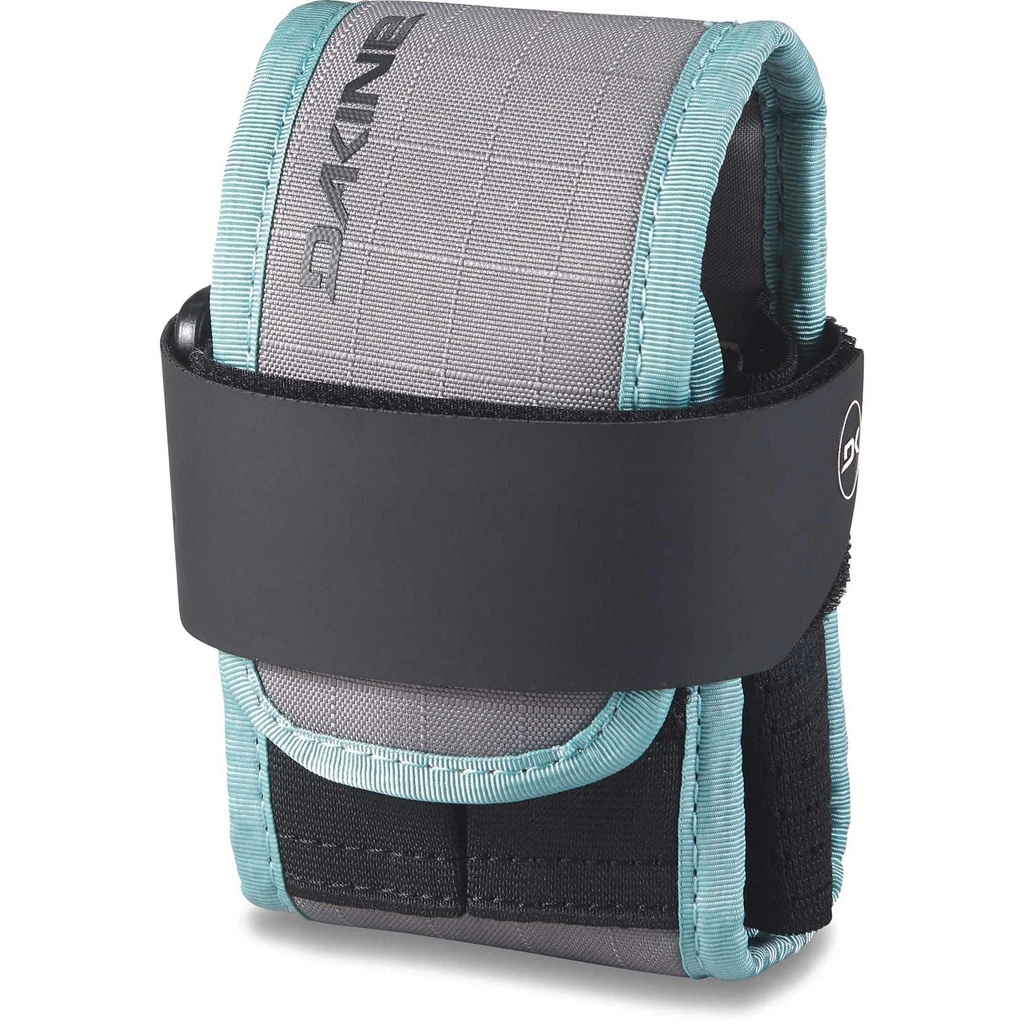 Dakine Gripper Bag