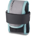 Dakine Gripper Bag