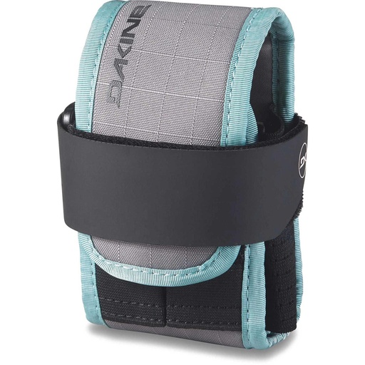 Dakine Gripper Bag