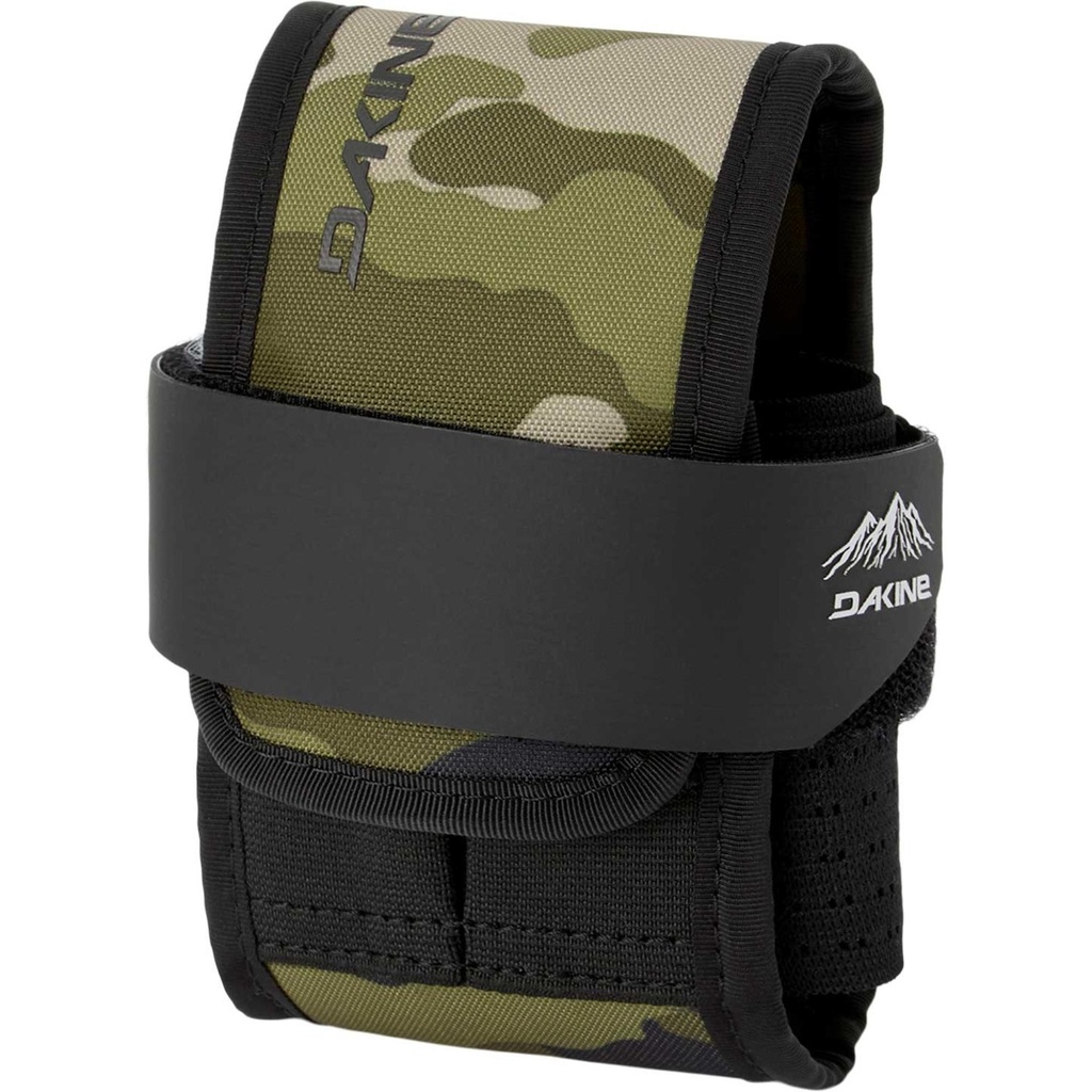 Dakine Gripper Bag