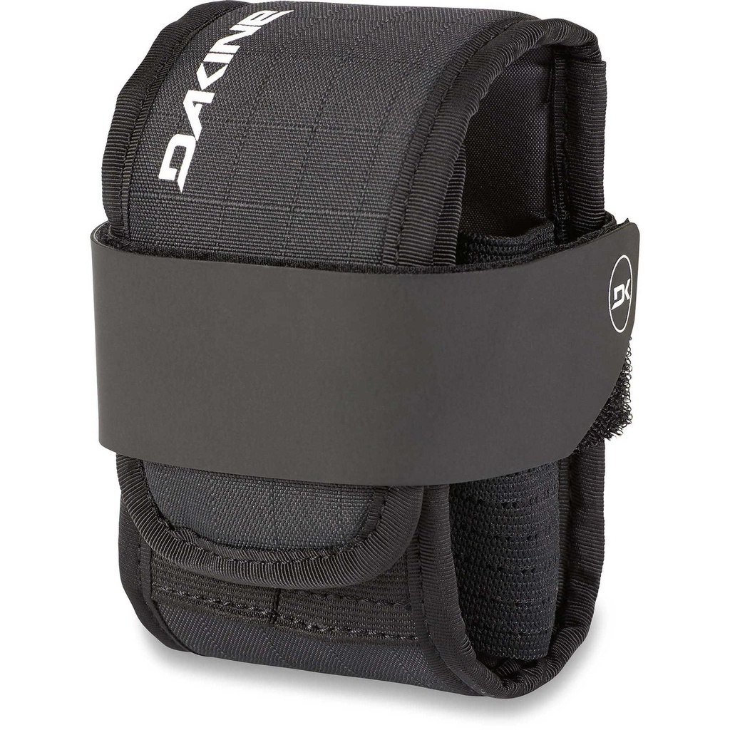 Dakine Gripper Bag