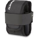 Dakine Gripper Bag