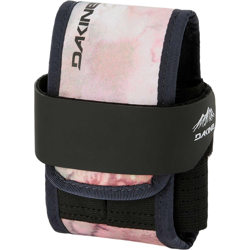 Dakine Gripper Bag